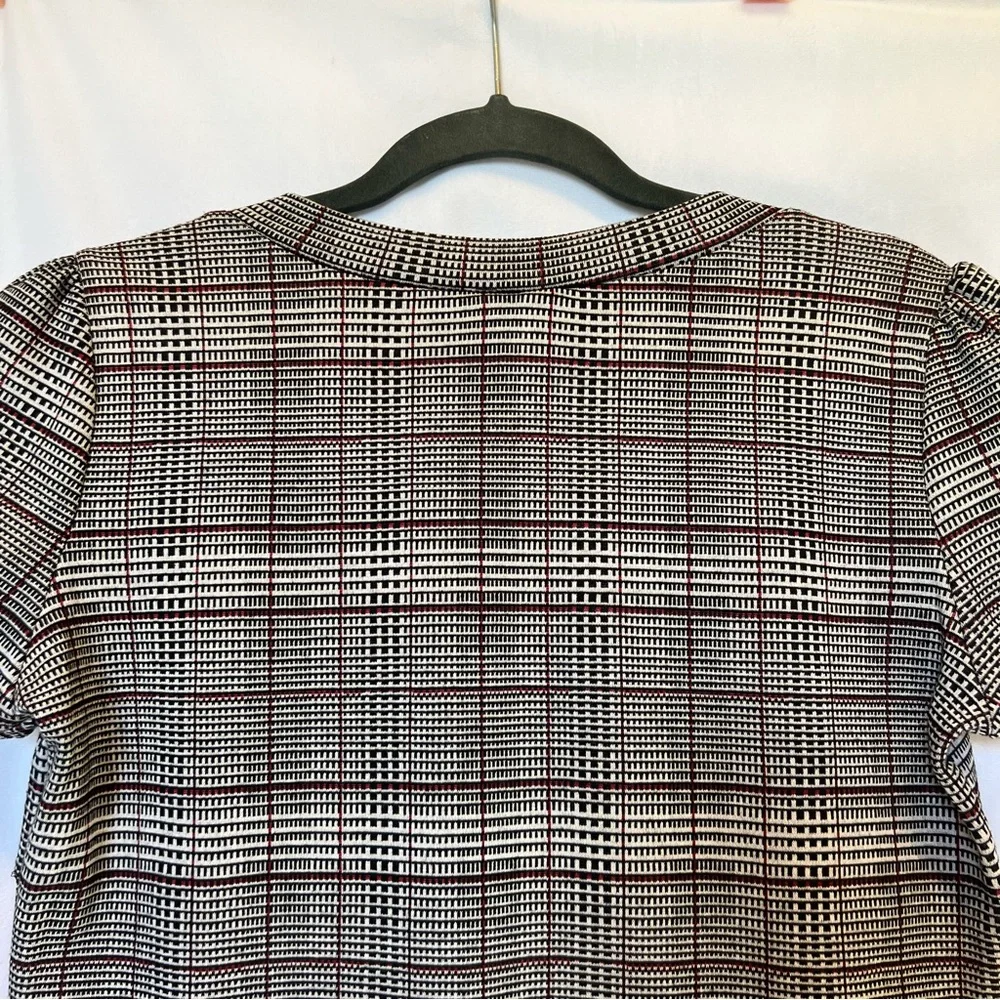ENFOCUS STUDIO women’s Size 6 dress - Picture 8 of 11